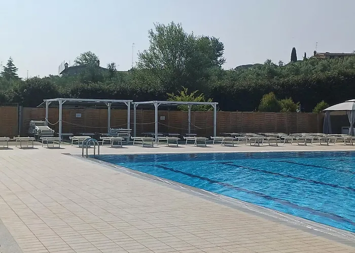 Life Sport Hotel