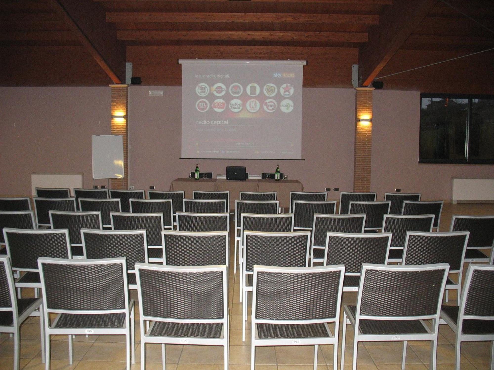 Life Sport 3* Mentana