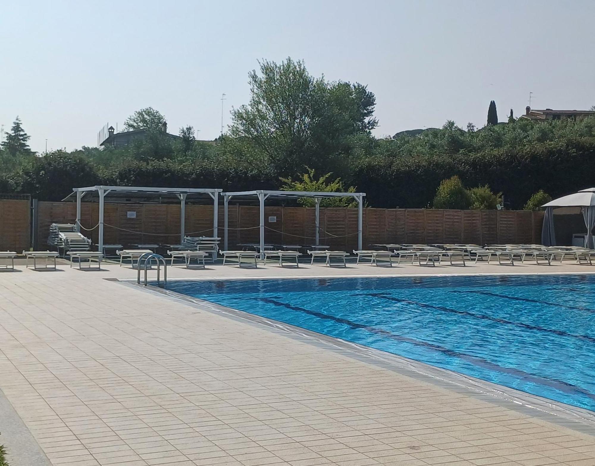 Life Sport Hotel