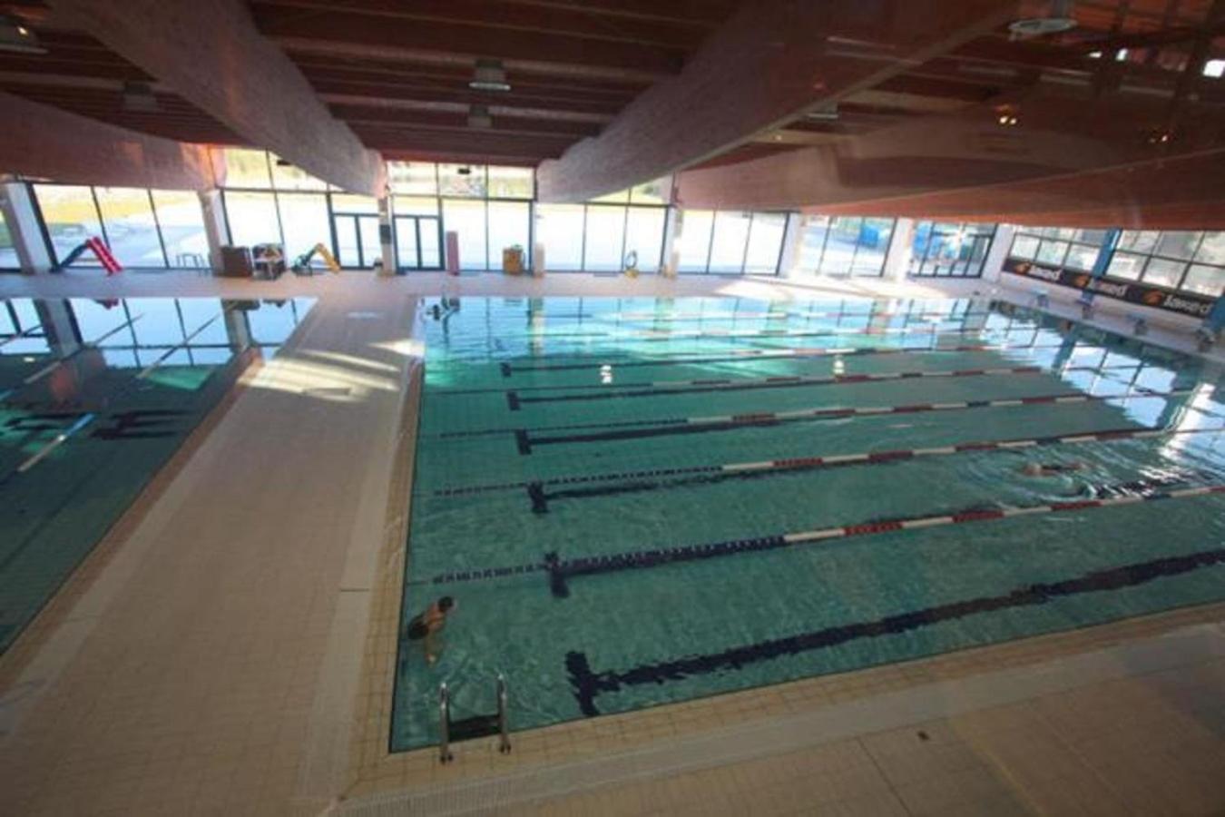 Life Sport Hotel