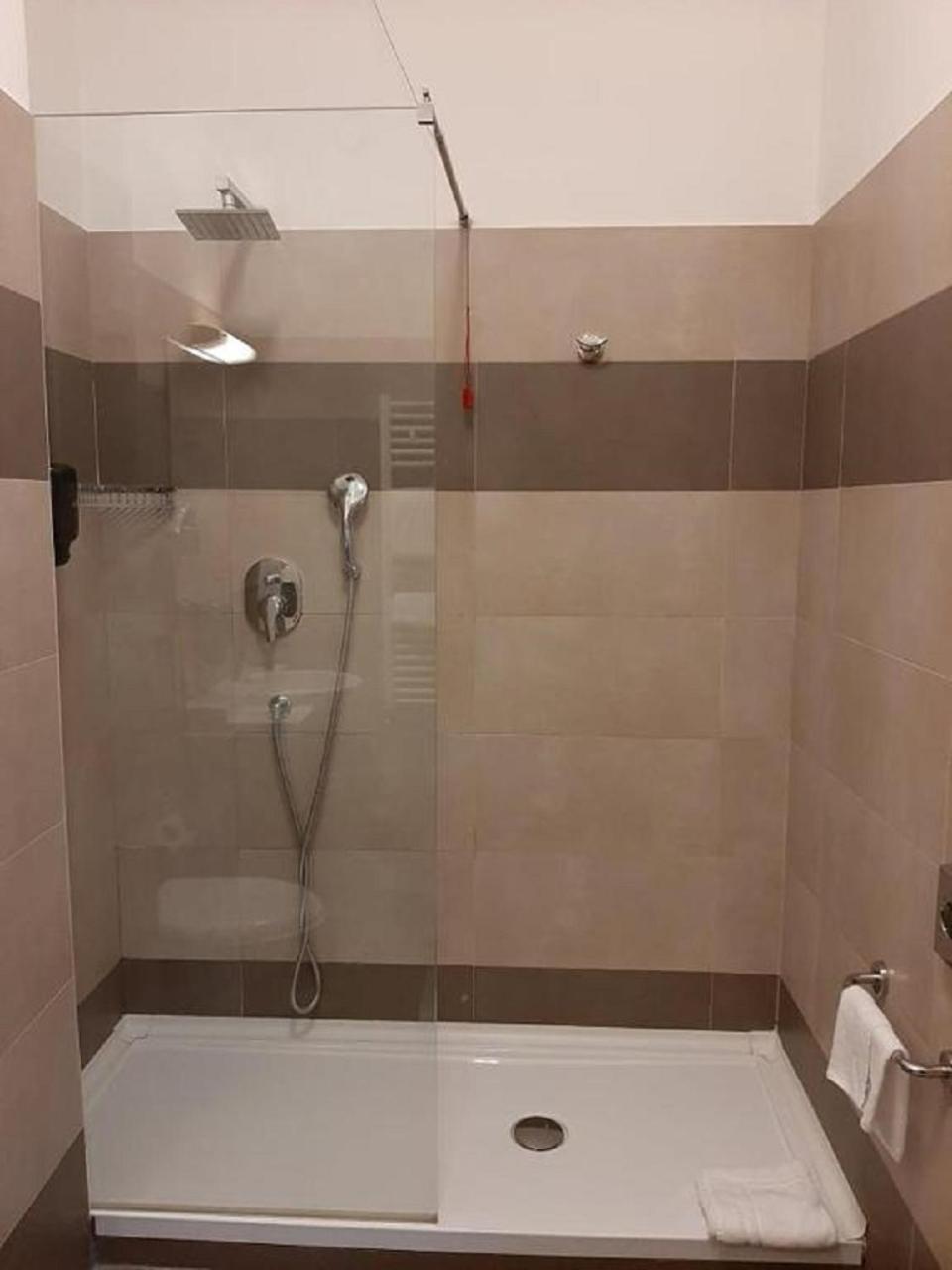 Hotel Life Sport 3*