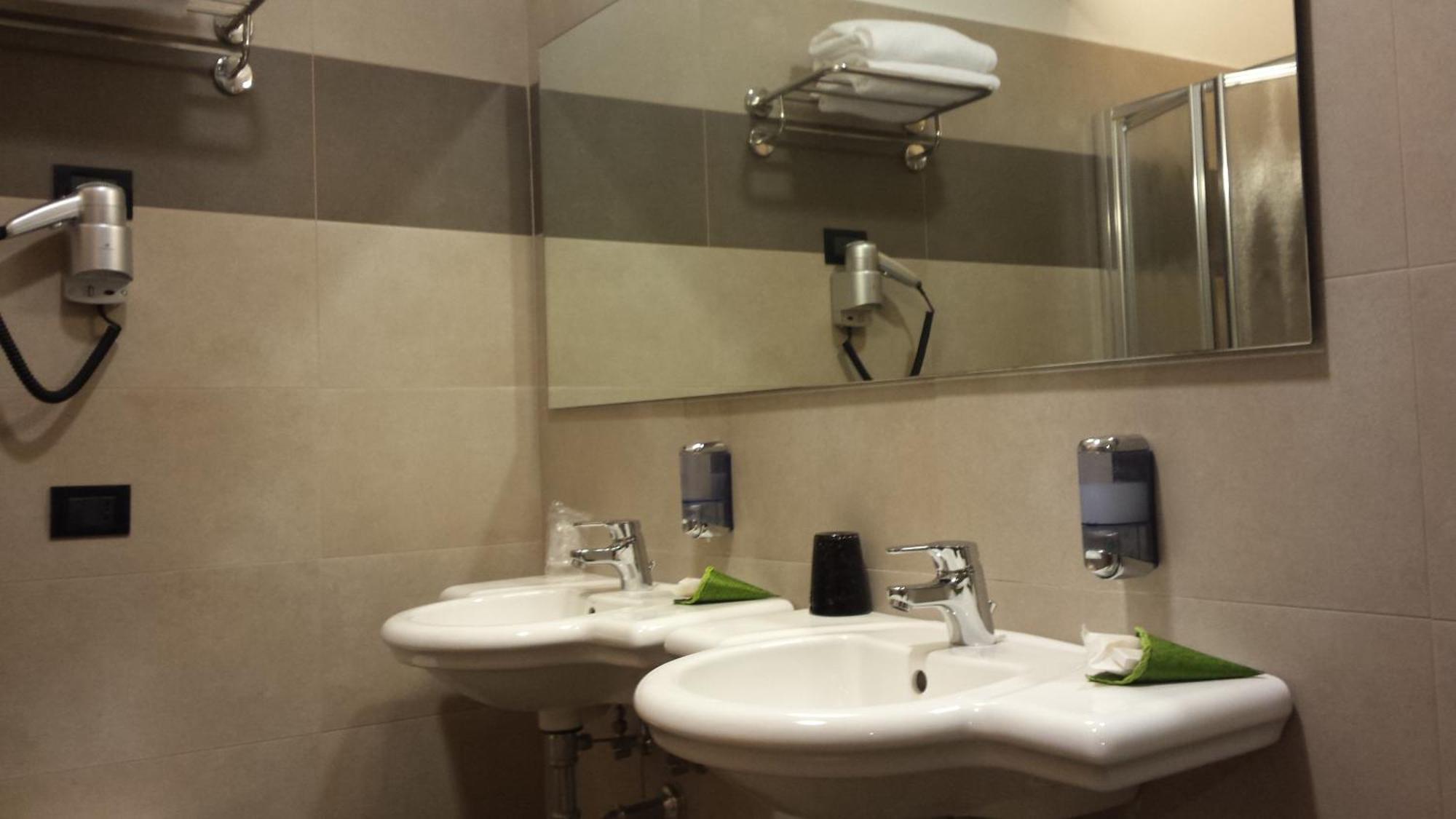 Hotel Life Sport 3*