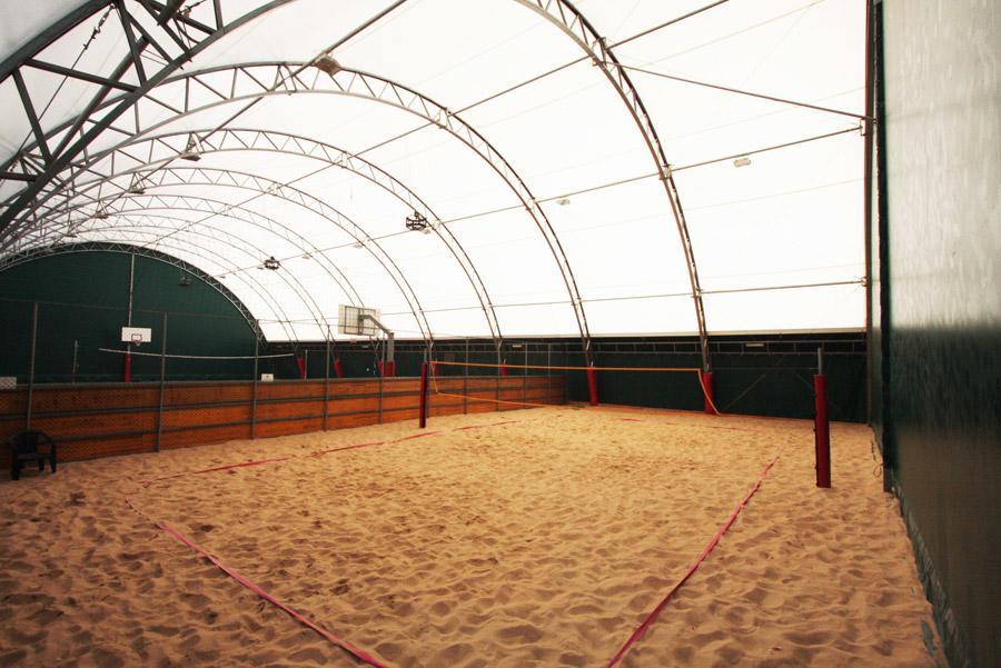 Life Sport