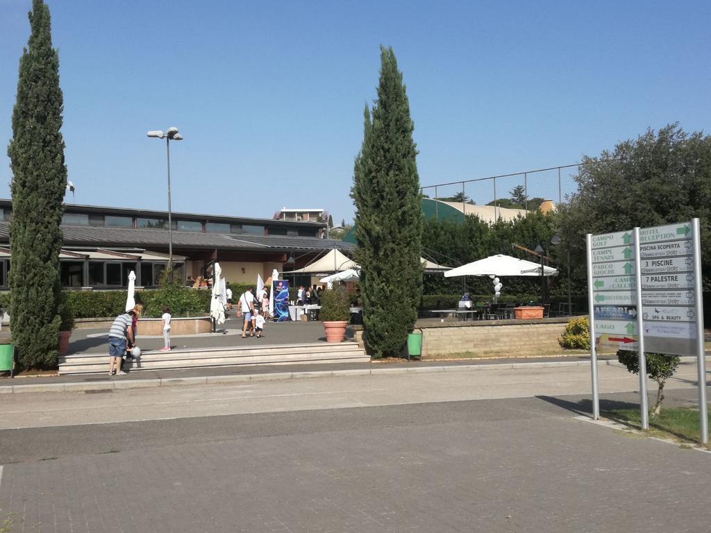 Life Sport Mentana